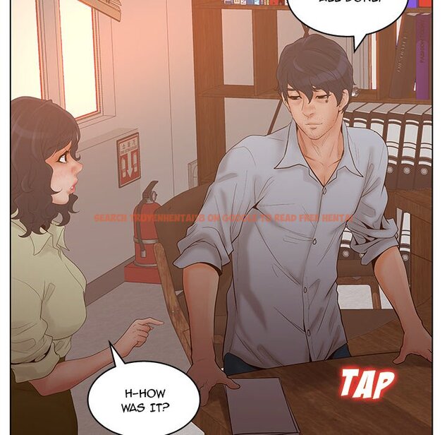 Read Hentai Image 88 611 in comic Deceit: Snake’s Tongue - Chapter 28 - hentaitnt.net