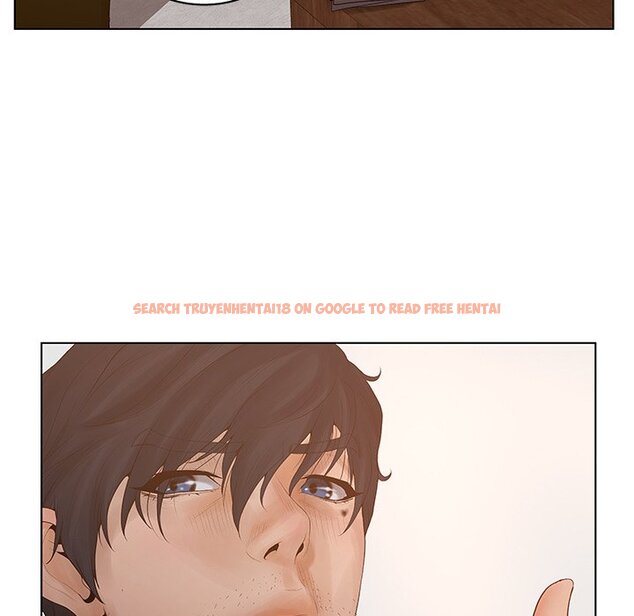 Read Hentai Image 89 611 in comic Deceit: Snake’s Tongue - Chapter 28 - hentaitnt.net
