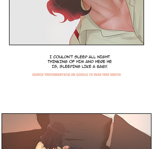 Read Hentai Image 9 610 in comic Deceit: Snake’s Tongue - Chapter 28 - hentaitnt.net