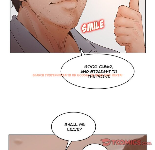 Read Hentai Image 90 611 in comic Deceit: Snake’s Tongue - Chapter 28 - hentaitnt.net
