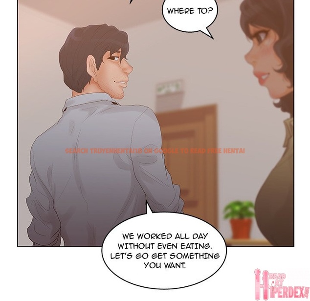 Read Hentai Image 91 611 in comic Deceit: Snake’s Tongue - Chapter 28 - hentaitnt.net