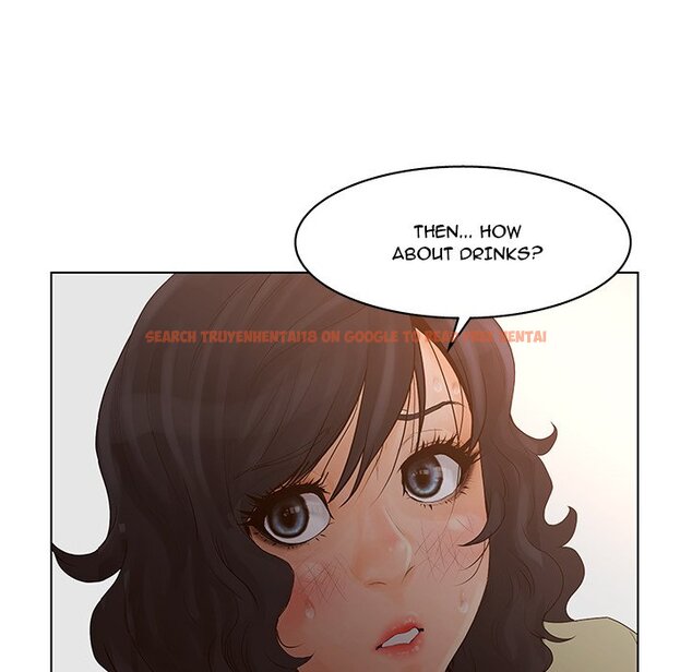 Read Hentai Image 92 611 in comic Deceit: Snake’s Tongue - Chapter 28 - hentaitnt.net