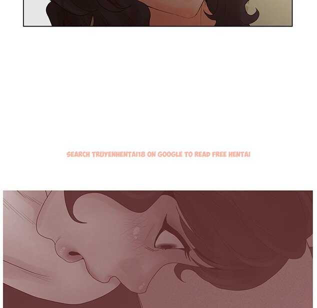Read Hentai Image 93 611 in comic Deceit: Snake’s Tongue - Chapter 28 - hentaitnt.net
