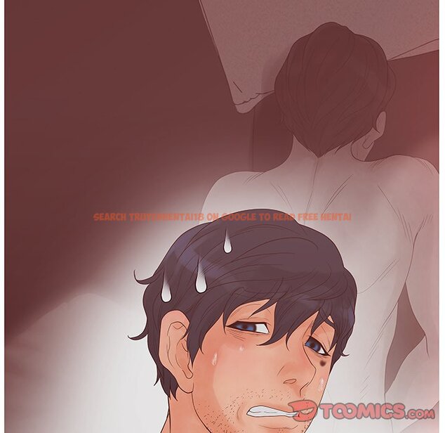 Read Hentai Image 94 611 in comic Deceit: Snake’s Tongue - Chapter 28 - hentaitnt.net