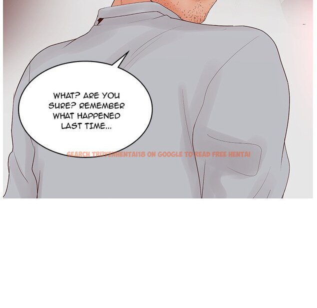 Read Hentai Image 95 611 in comic Deceit: Snake’s Tongue - Chapter 28 - hentaitnt.net