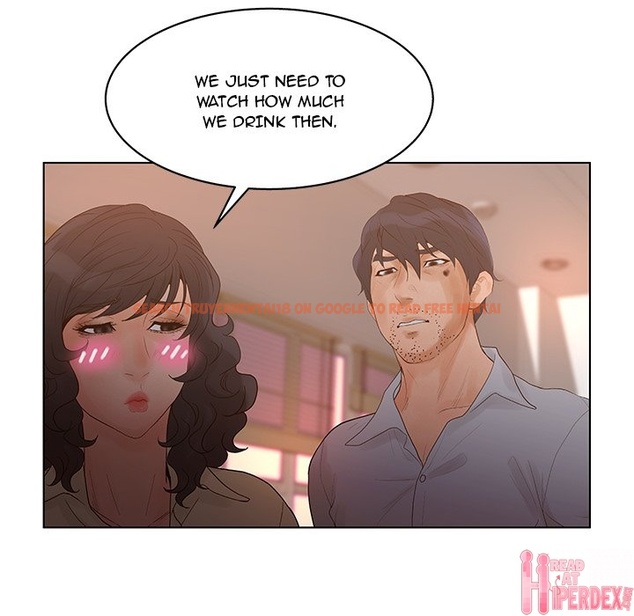Read Hentai Image 96 611 in comic Deceit: Snake’s Tongue - Chapter 28 - hentaitnt.net