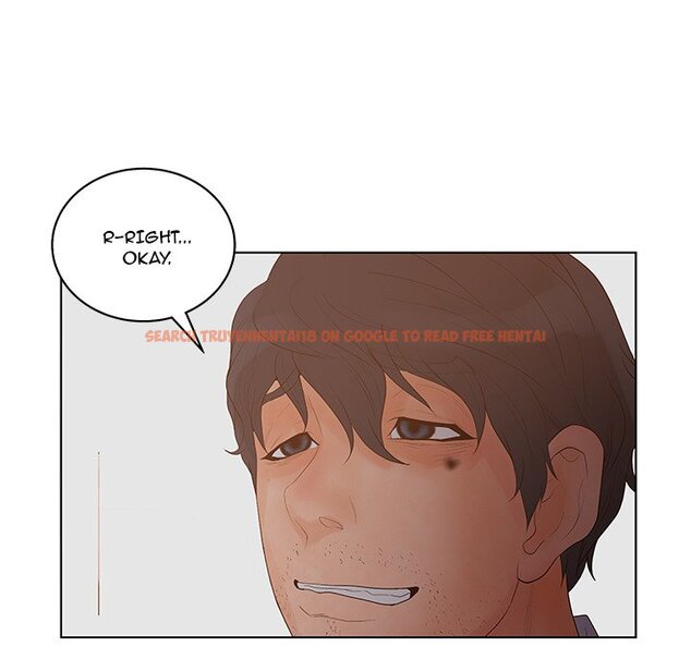 Read Hentai Image 97 611 in comic Deceit: Snake’s Tongue - Chapter 28 - hentaitnt.net
