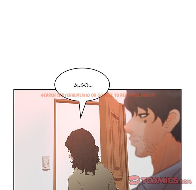 Read Hentai Image 98 611 in comic Deceit: Snake’s Tongue - Chapter 28 - hentaitnt.net