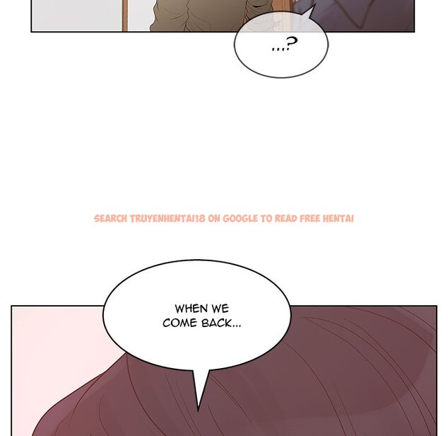 Read Hentai Image 99 611 in comic Deceit: Snake’s Tongue - Chapter 28 - hentaitnt.net
