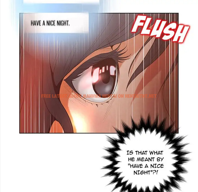 Read Hentai Image 12 690 in comic Deceit: Snake’s Tongue - Chapter 3 - hentaitnt.net