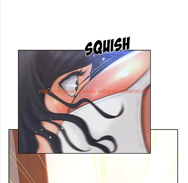 Read Hentai Image 16 690 in comic Deceit: Snake’s Tongue - Chapter 3 - hentaitnt.net