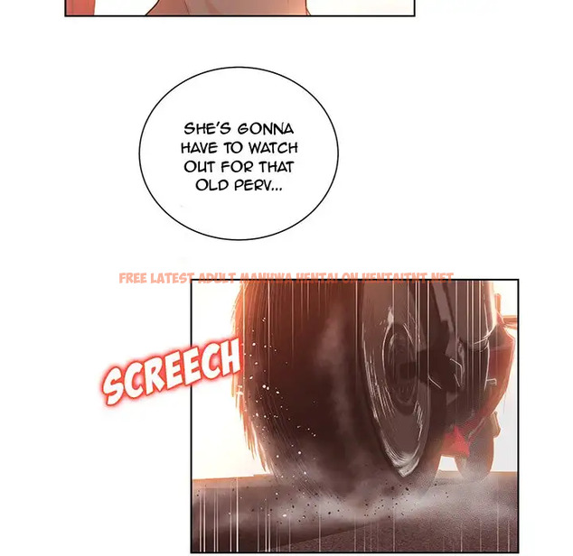 Read Hentai Image 33 690 in comic Deceit: Snake’s Tongue - Chapter 3 - hentaitnt.net