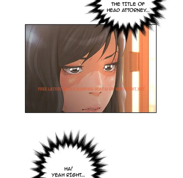 Read Hentai Image 75 690 in comic Deceit: Snake’s Tongue - Chapter 3 - hentaitnt.net