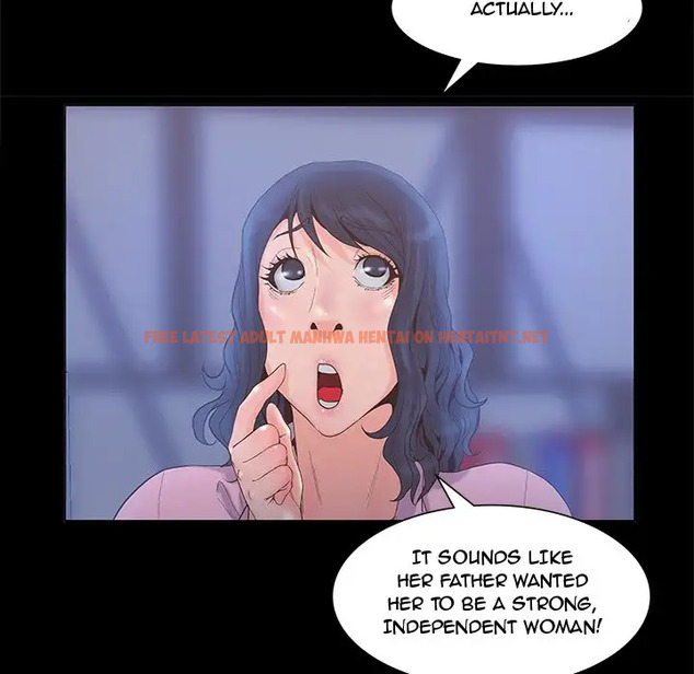 Read Hentai Image 82 690 in comic Deceit: Snake’s Tongue - Chapter 3 - hentaitnt.net