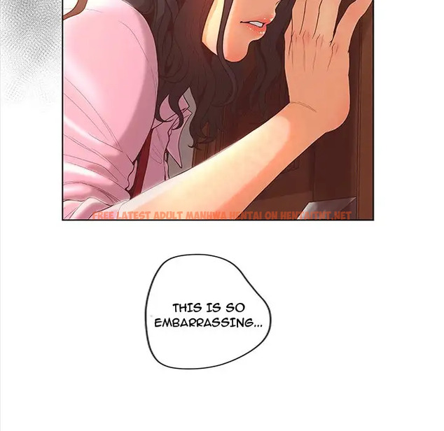 Read Hentai Image 9 690 in comic Deceit: Snake’s Tongue - Chapter 3 - hentaitnt.net