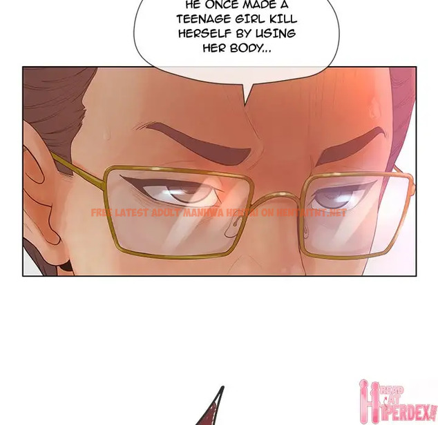 Read Hentai Image 101 684 in comic Deceit: Snake’s Tongue - Chapter 5 - hentaitnt.net