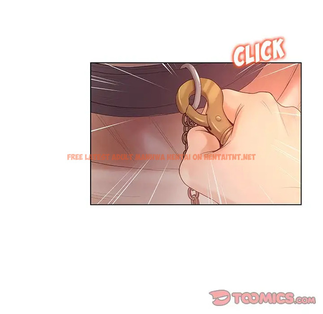 Read Hentai Image 104 684 in comic Deceit: Snake’s Tongue - Chapter 5 - hentaitnt.net