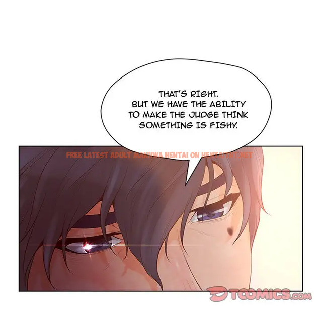 Read Hentai Image 14 680 in comic Deceit: Snake’s Tongue - Chapter 5 - hentaitnt.net