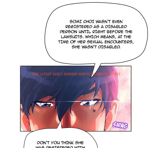 Read Hentai Image 48 683 in comic Deceit: Snake’s Tongue - Chapter 5 - hentaitnt.net