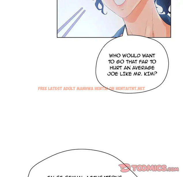 Read Hentai Image 50 683 in comic Deceit: Snake’s Tongue - Chapter 5 - hentaitnt.net