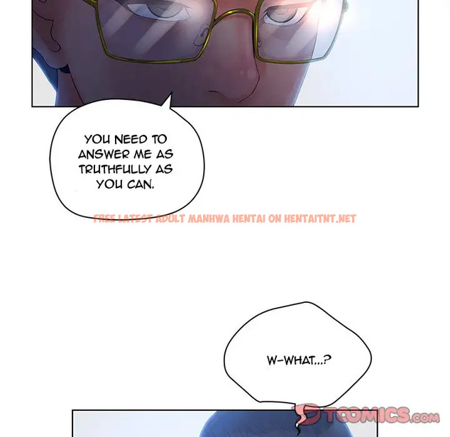 Read Hentai Image 74 683 in comic Deceit: Snake’s Tongue - Chapter 5 - hentaitnt.net