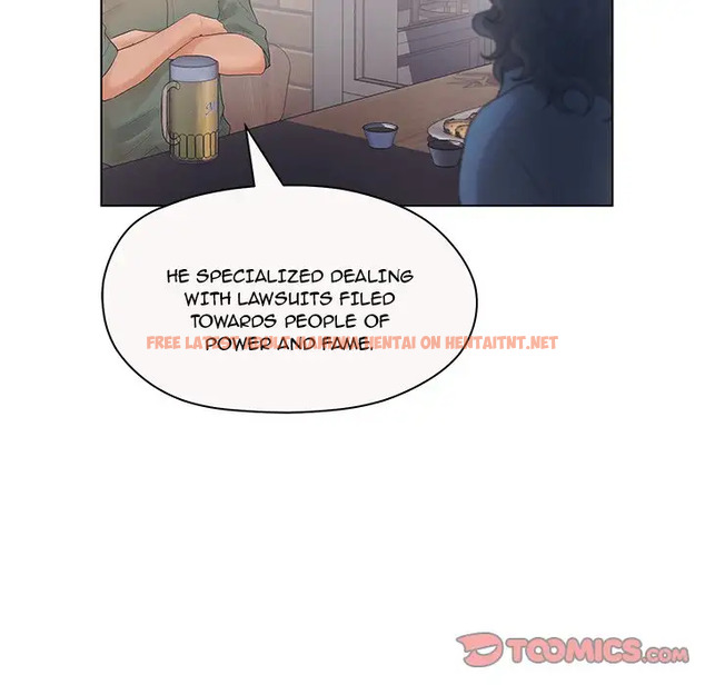 Read Hentai Image 14 677 in comic Deceit: Snake’s Tongue - Chapter 6 - hentaitnt.net