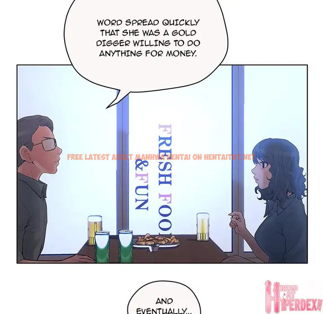 Read Hentai Image 41 677 in comic Deceit: Snake’s Tongue - Chapter 6 - hentaitnt.net