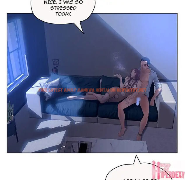 Read Hentai Image 47 680 in comic Deceit: Snake’s Tongue - Chapter 6 - hentaitnt.net