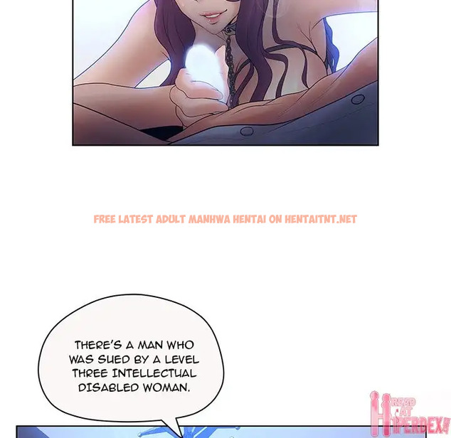 Read Hentai Image 53 680 in comic Deceit: Snake’s Tongue - Chapter 6 - hentaitnt.net