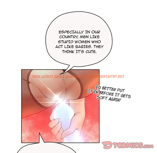 Read Hentai Image 56 680 in comic Deceit: Snake’s Tongue - Chapter 6 - hentaitnt.net