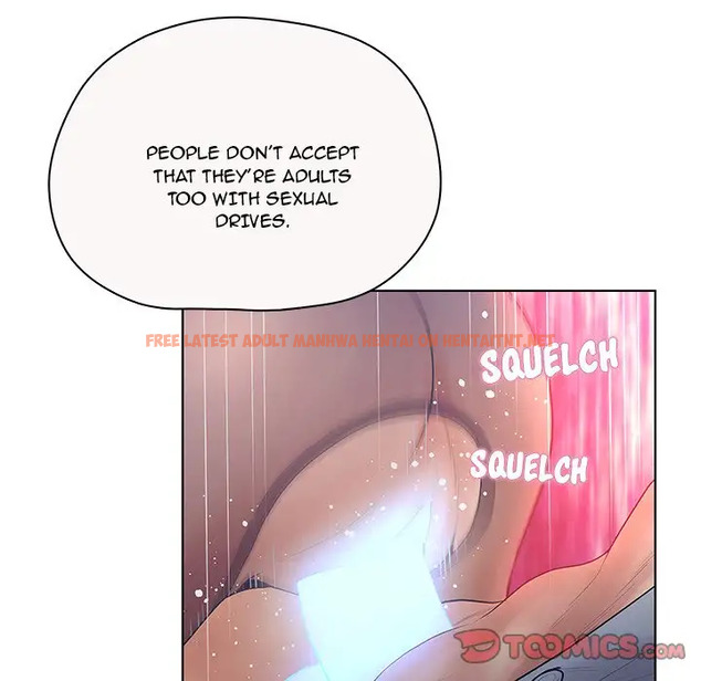 Read Hentai Image 62 680 in comic Deceit: Snake’s Tongue - Chapter 6 - hentaitnt.net