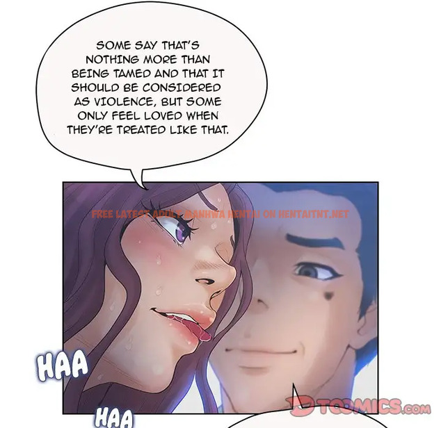 Read Hentai Image 68 680 in comic Deceit: Snake’s Tongue - Chapter 6 - hentaitnt.net