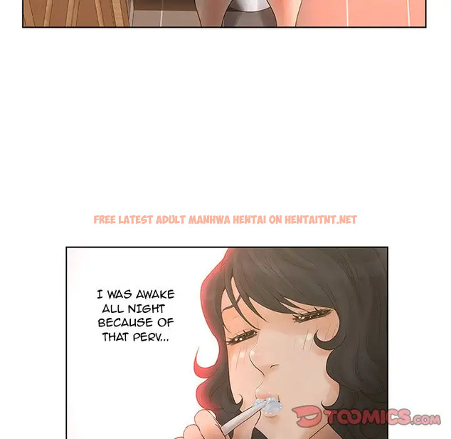 Read Hentai Image 80 680 in comic Deceit: Snake’s Tongue - Chapter 6 - hentaitnt.net