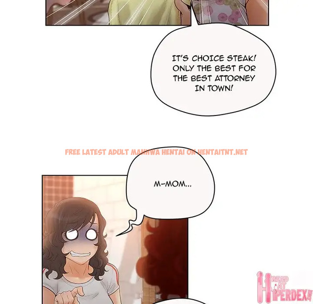 Read Hentai Image 85 680 in comic Deceit: Snake’s Tongue - Chapter 6 - hentaitnt.net