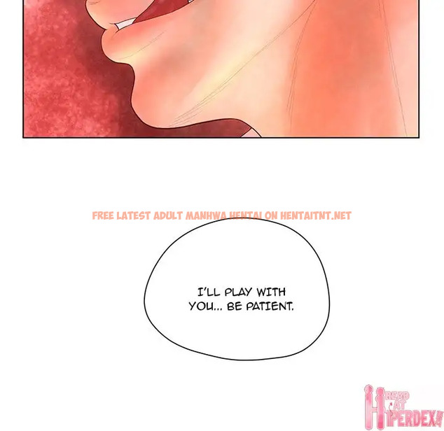 Read Hentai Image 9 677 in comic Deceit: Snake’s Tongue - Chapter 6 - hentaitnt.net