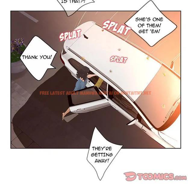 Read Hentai Image 104 677 in comic Deceit: Snake’s Tongue - Chapter 7 - hentaitnt.net