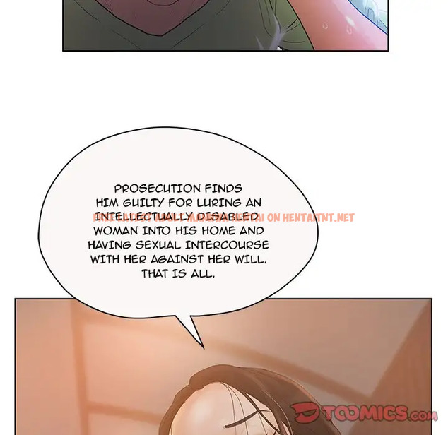 Read Hentai Image 68 676 in comic Deceit: Snake’s Tongue - Chapter 7 - hentaitnt.net