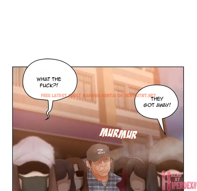 Read Hentai Image 10 670 in comic Deceit: Snake’s Tongue - Chapter 8 - hentaitnt.net