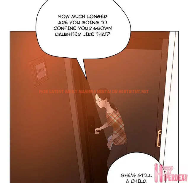 Read Hentai Image 100 673 in comic Deceit: Snake’s Tongue - Chapter 8 - hentaitnt.net