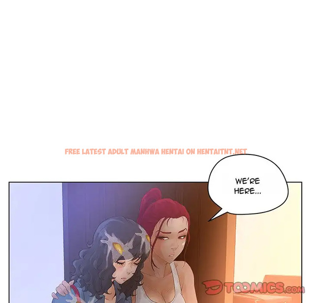 Read Hentai Image 18 670 in comic Deceit: Snake’s Tongue - Chapter 8 - hentaitnt.net