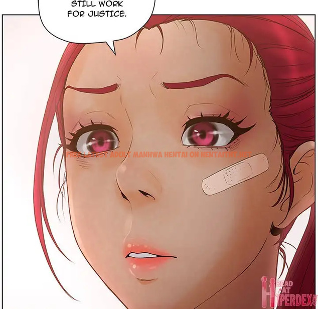 Read Hentai Image 57 670 in comic Deceit: Snake’s Tongue - Chapter 8 - hentaitnt.net