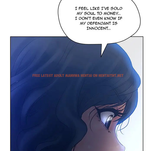 Read Hentai Image 61 670 in comic Deceit: Snake’s Tongue - Chapter 8 - hentaitnt.net