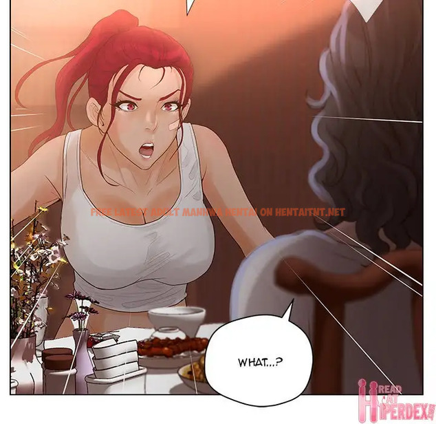 Read Hentai Image 63 670 in comic Deceit: Snake’s Tongue - Chapter 8 - hentaitnt.net