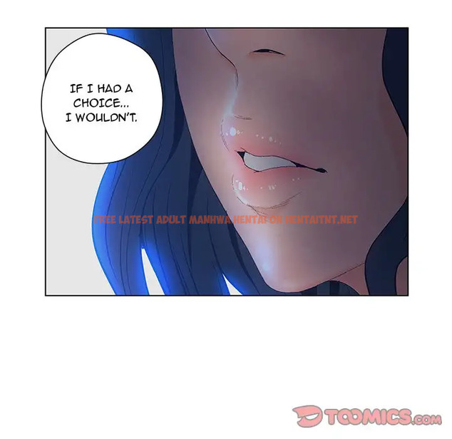 Read Hentai Image 65 670 in comic Deceit: Snake’s Tongue - Chapter 8 - hentaitnt.net