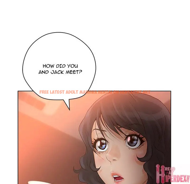 Read Hentai Image 73 670 in comic Deceit: Snake’s Tongue - Chapter 8 - hentaitnt.net