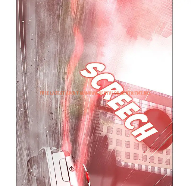 Read Hentai Image 8 670 in comic Deceit: Snake’s Tongue - Chapter 8 - hentaitnt.net