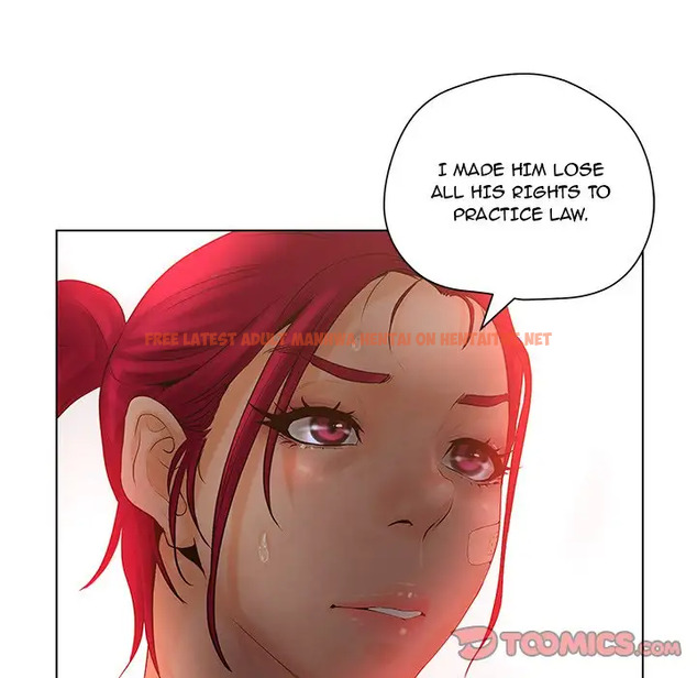 Read Hentai Image 80 673 in comic Deceit: Snake’s Tongue - Chapter 8 - hentaitnt.net