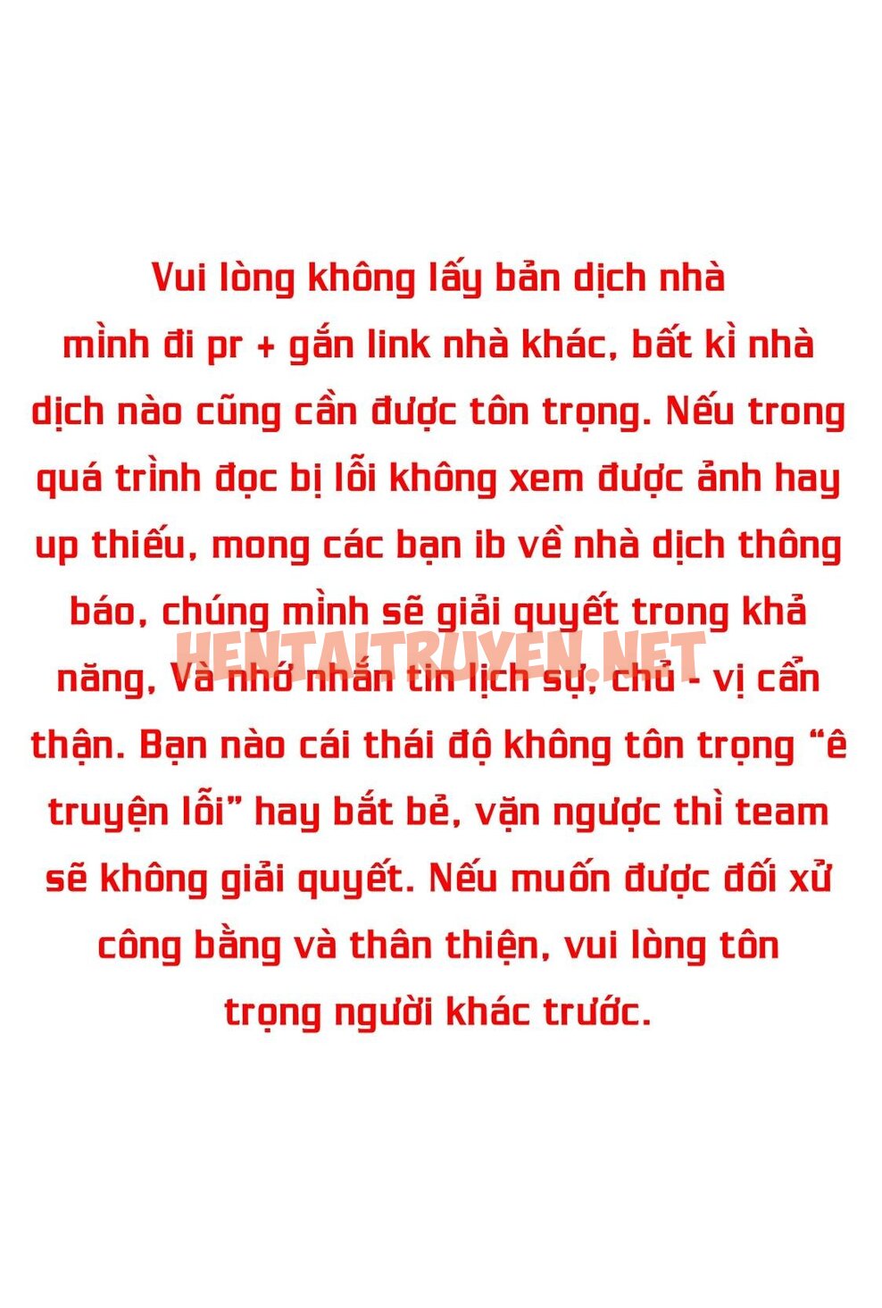 Xem ảnh December - Chap 47 - img_001_1697940549 - TruyenVN.APP