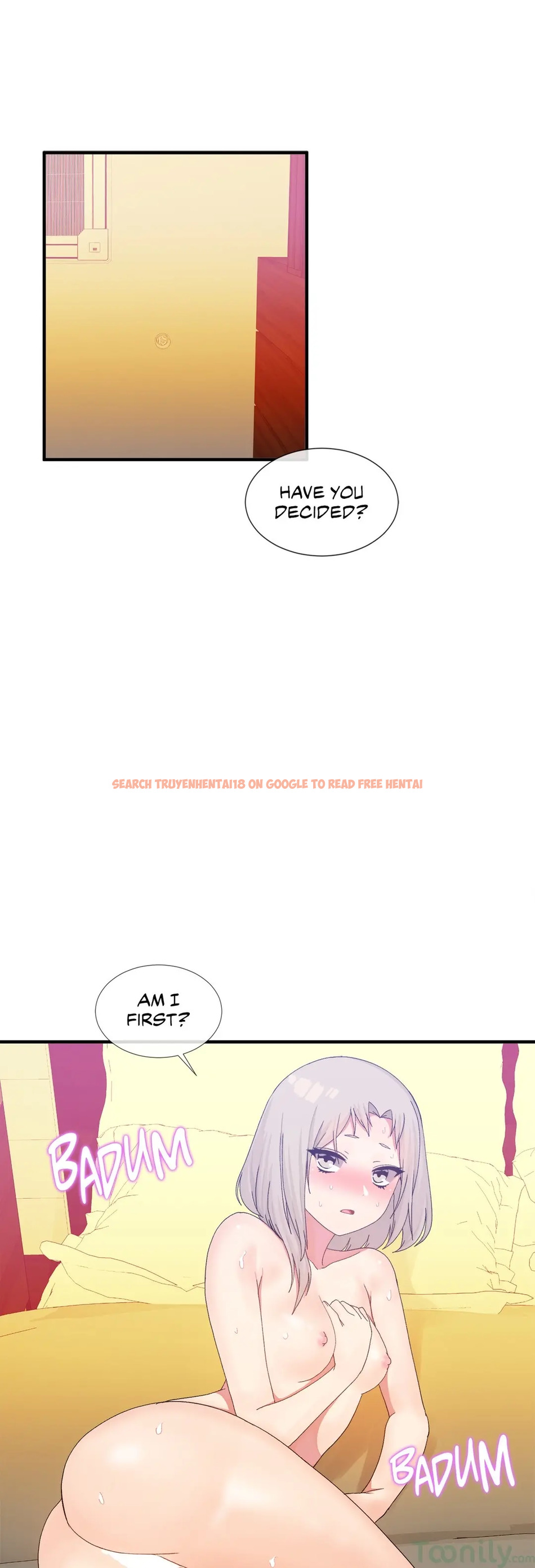 Read Hentai Image 1 535 in comic Deceptions - Chapter 18 - hentaitnt.net