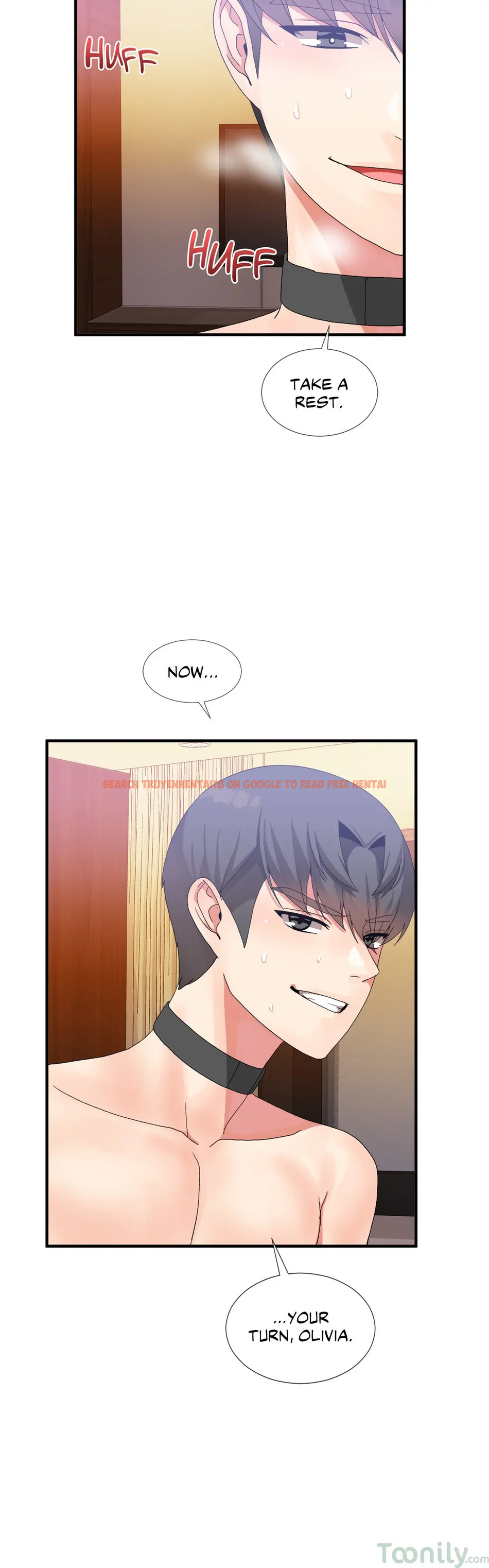 Read Hentai Image 16 536 in comic Deceptions - Chapter 18 - hentaitnt.net